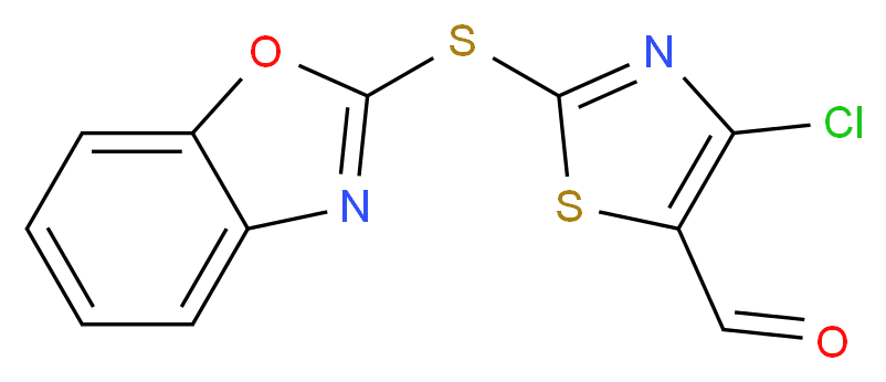 914348-74-6 molecular structure