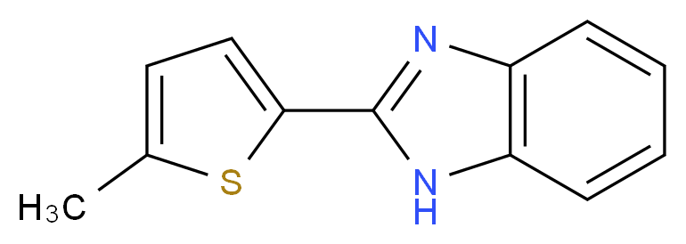 MFCD01223796 molecular structure