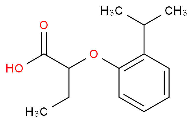 MFCD03422258 molecular structure