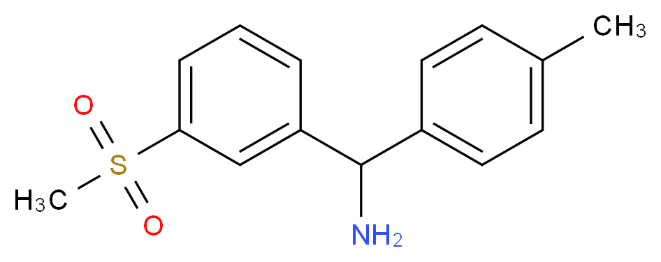 MFCD09803056 molecular structure