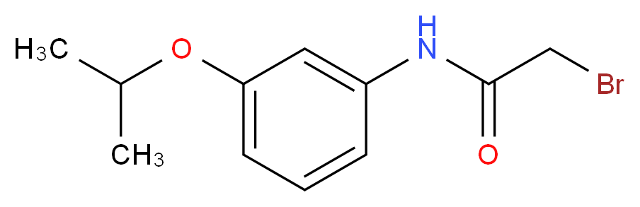 MFCD12026603 molecular structure