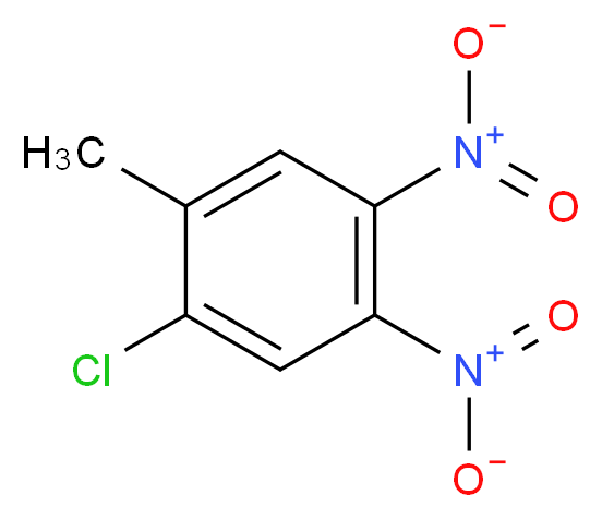 56136-79-9 molecular structure