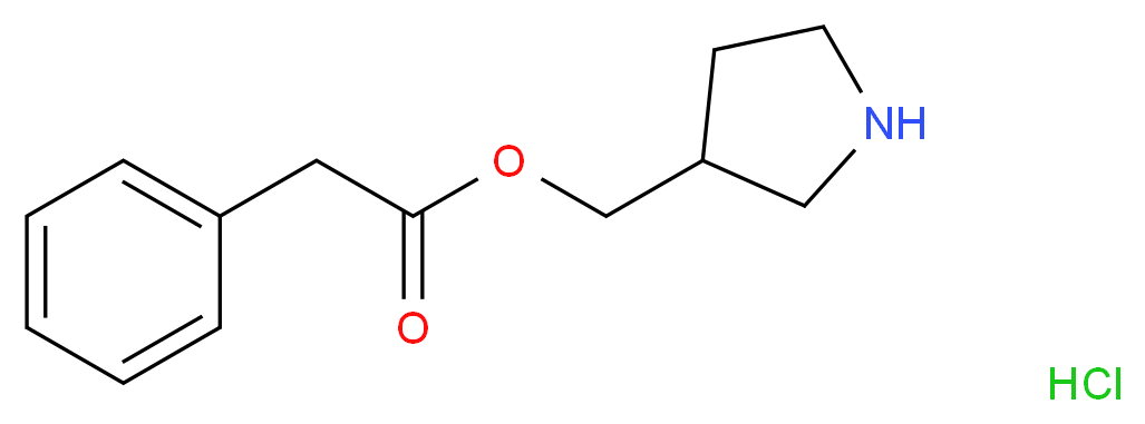MFCD13559737 molecular structure