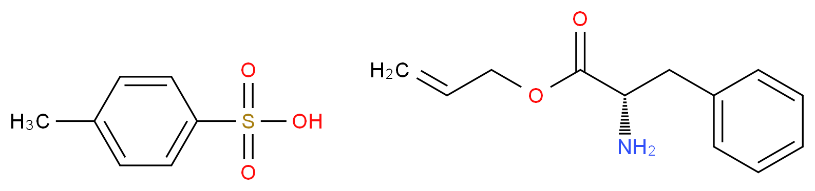 88224-00-4 molecular structure