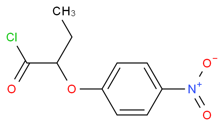 MFCD12197843 molecular structure