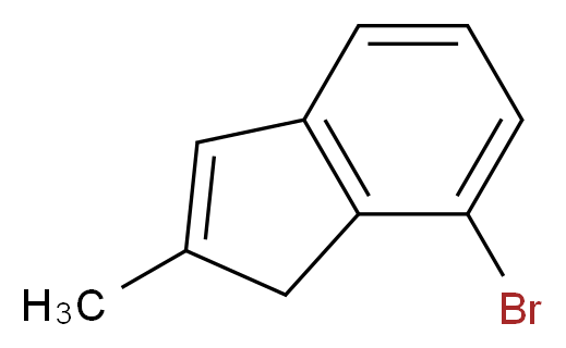 880652-93-7 molecular structure