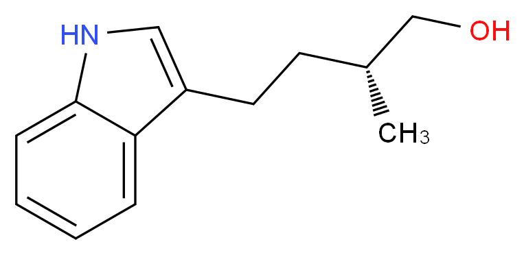 97399-95-6 molecular structure