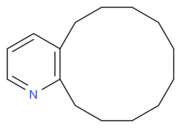 6571-43-3 molecular structure