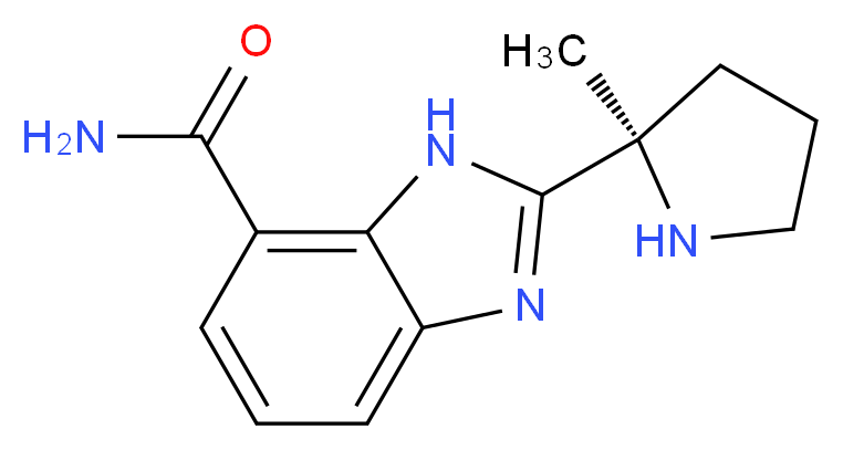 912444-00-9 molecular structure