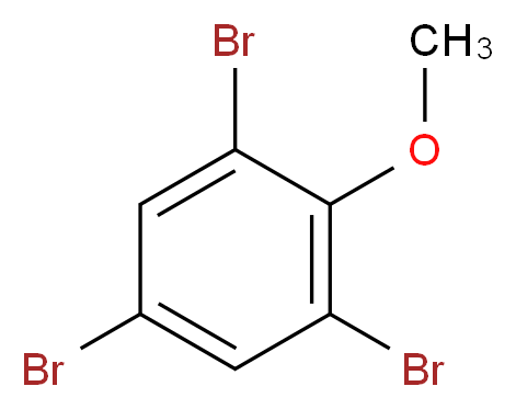 607-99-8 molecular structure