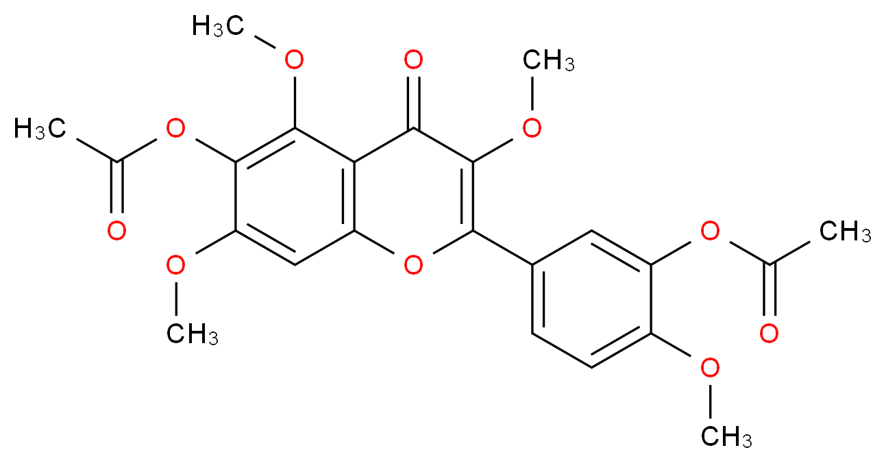 164248166 molecular structure