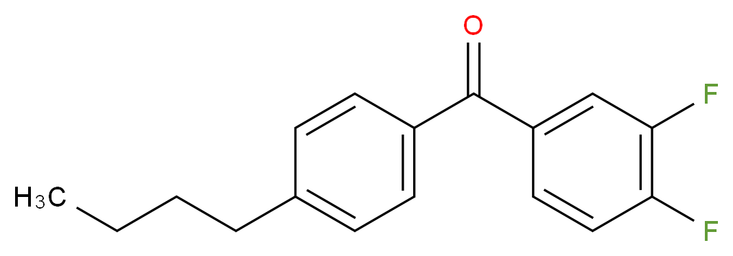 MFCD06201560 molecular structure