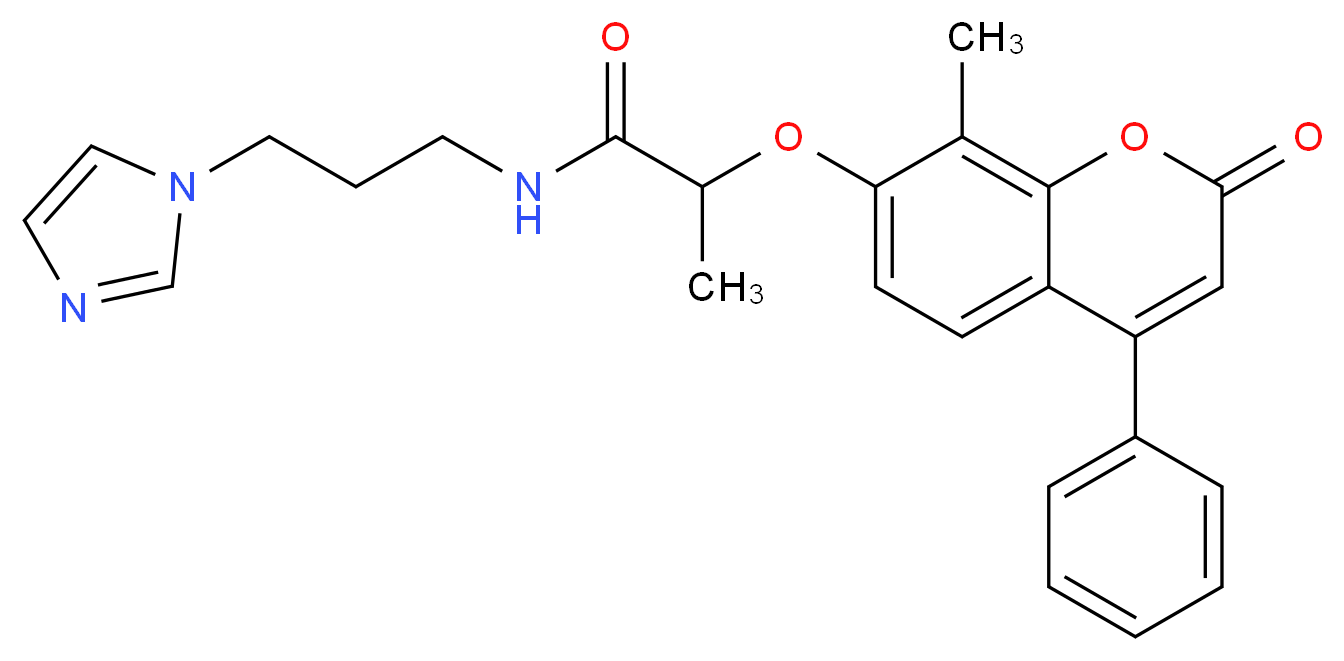 164266988 molecular structure