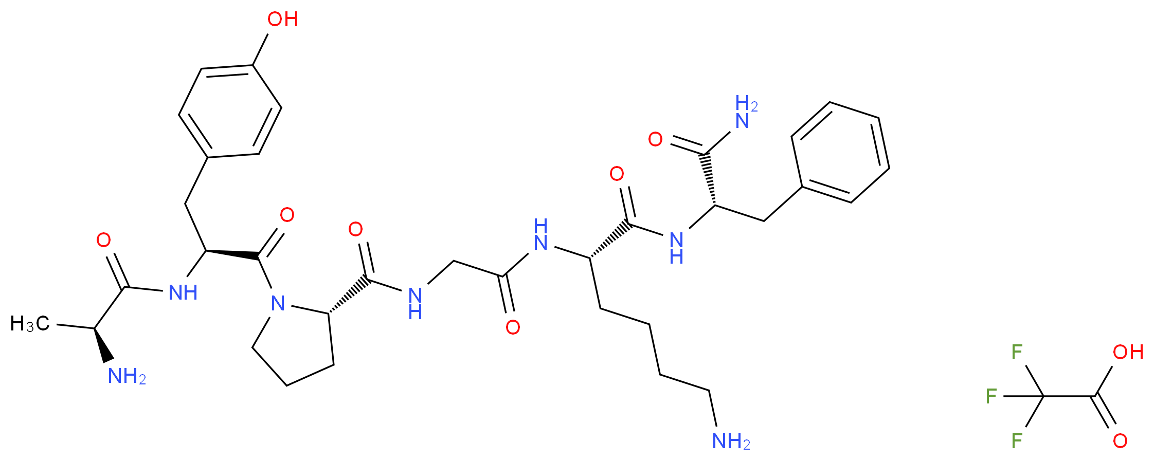 MFCD04974484 molecular structure