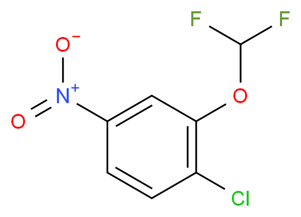 MFCD11847208 molecular structure