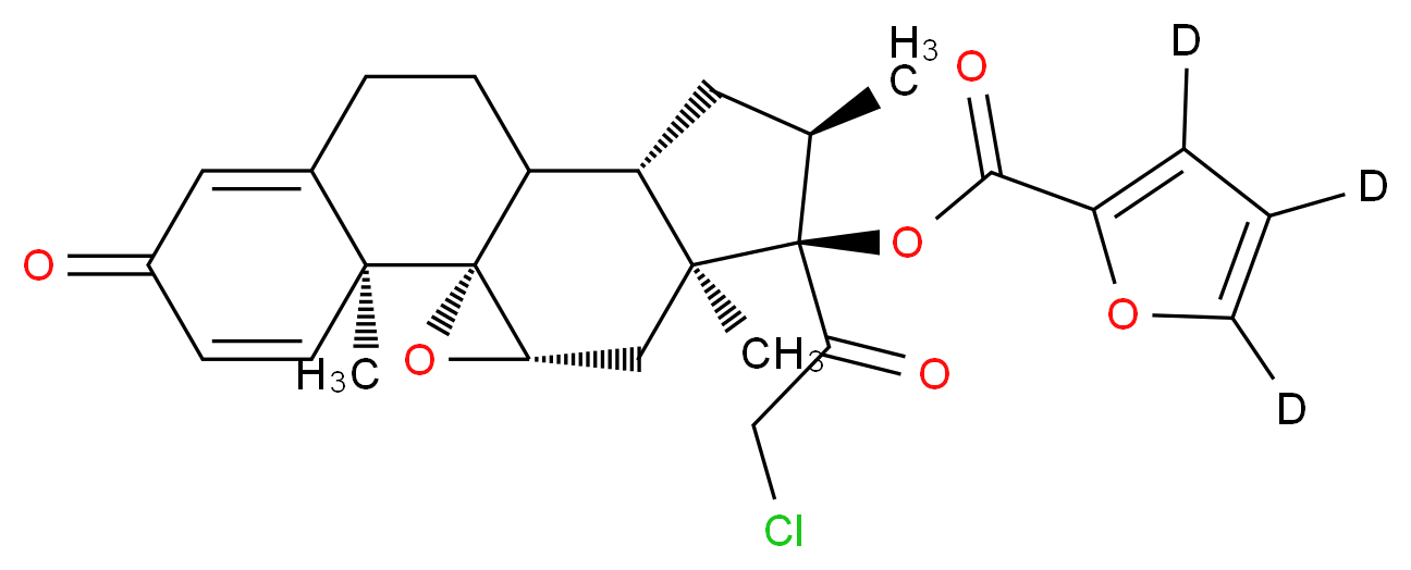 162258433 molecular structure