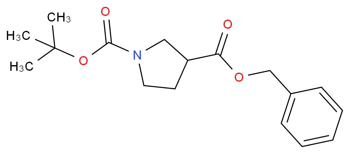MFCD16620827 molecular structure