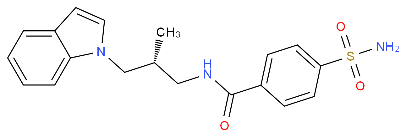 160965666 molecular structure