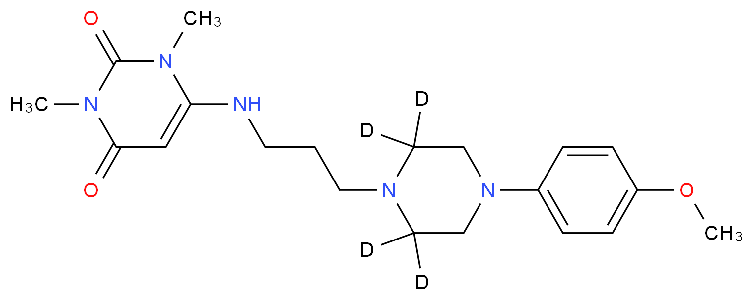 162259920 molecular structure