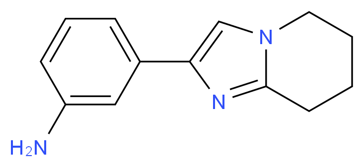 MFCD11858226 molecular structure