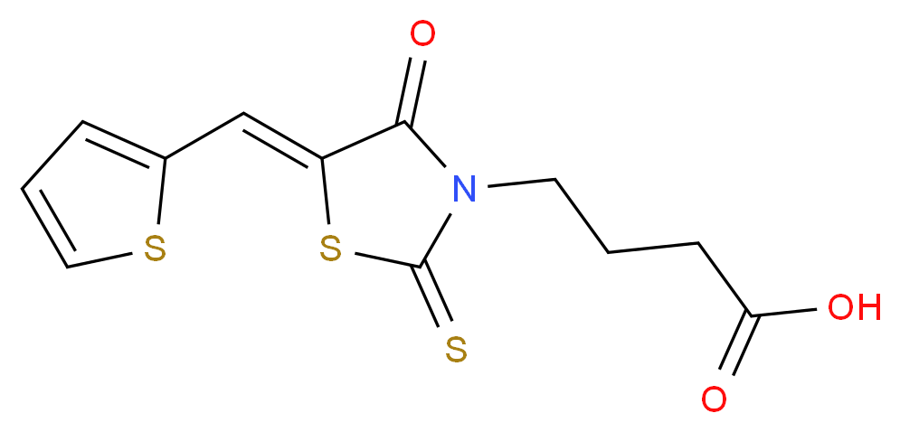 MFCD01472239 molecular structure