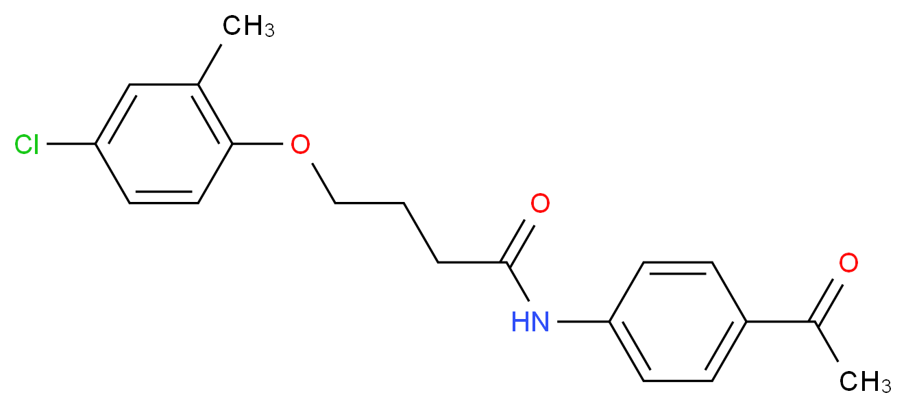 MFCD01115603 molecular structure