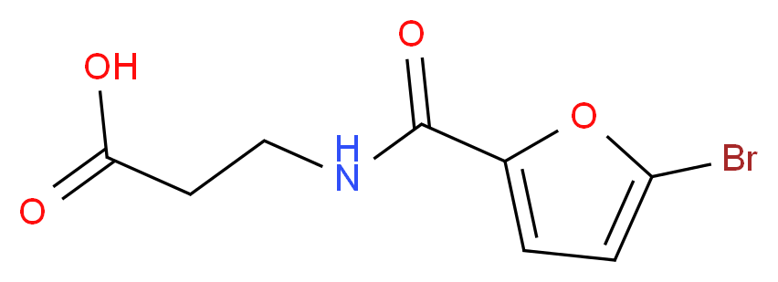 MFCD00718868 molecular structure