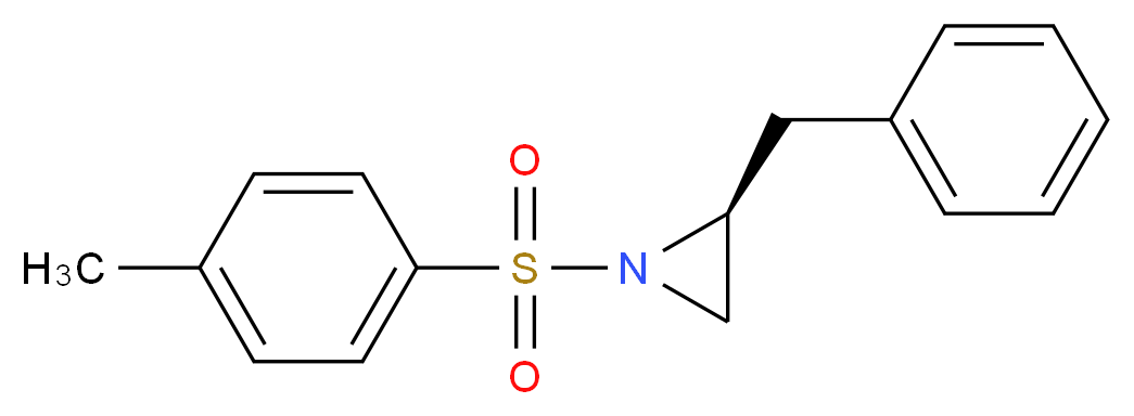 62596-64-9 molecular structure