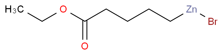 265330-98-1 molecular structure