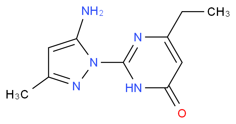 MFCD11986611 molecular structure