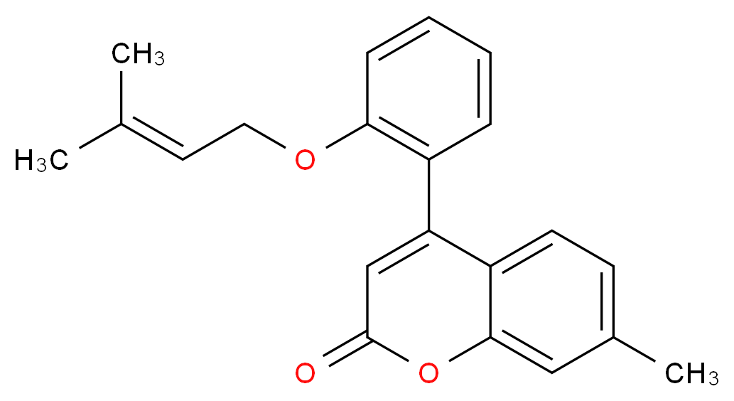 164243842 molecular structure