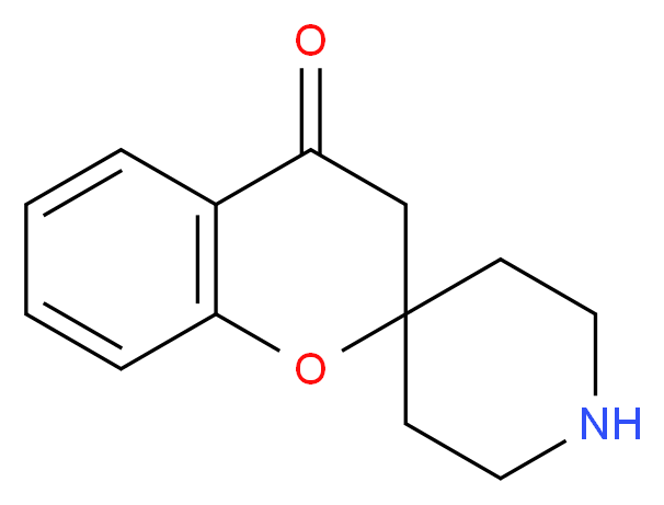 136081-84-0 molecular structure