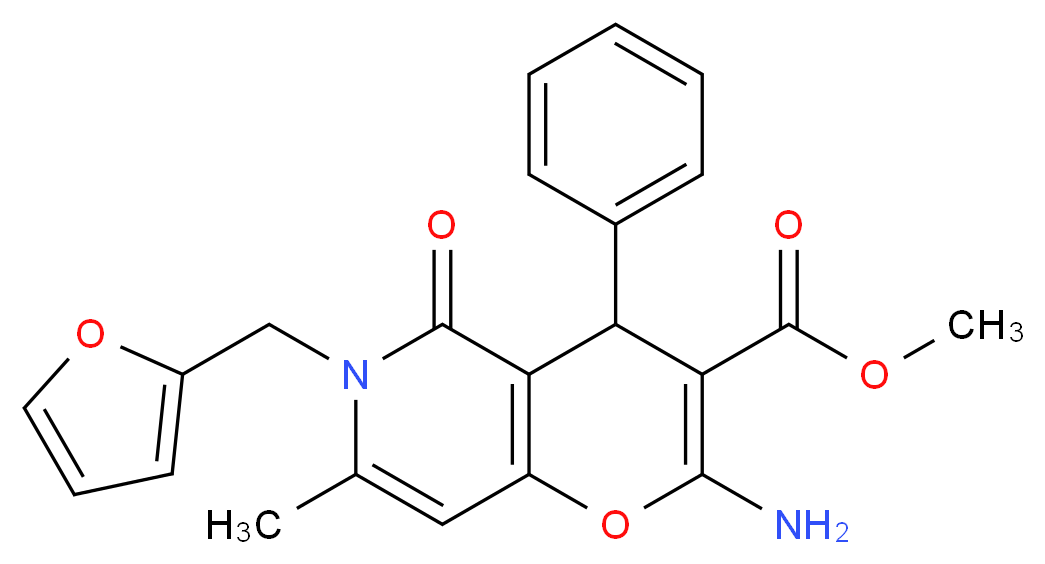 164266613 molecular structure