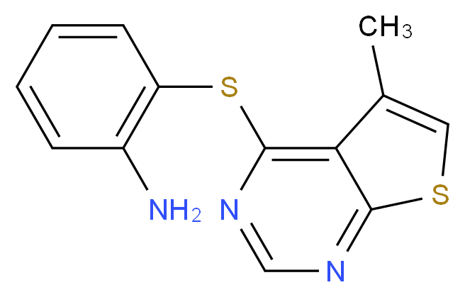 175137-24-3 molecular structure