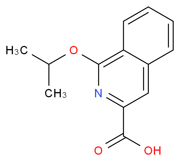 MFCD11214766 molecular structure
