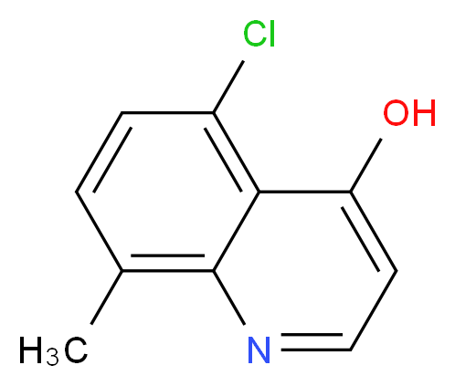 203626-37-3 molecular structure