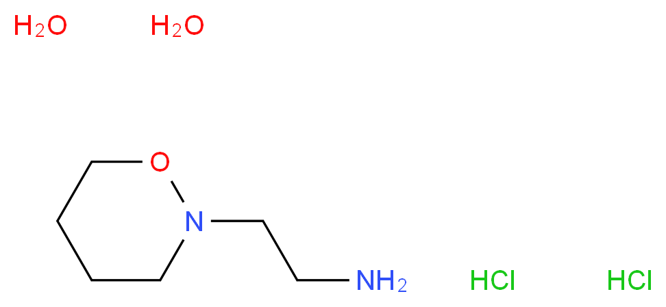 MFCD19103322 molecular structure