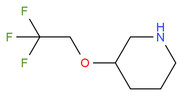 MFCD09971599 molecular structure