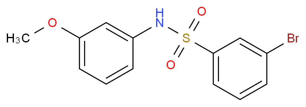 MFCD07268099 molecular structure