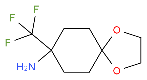 MFCD21602626 molecular structure