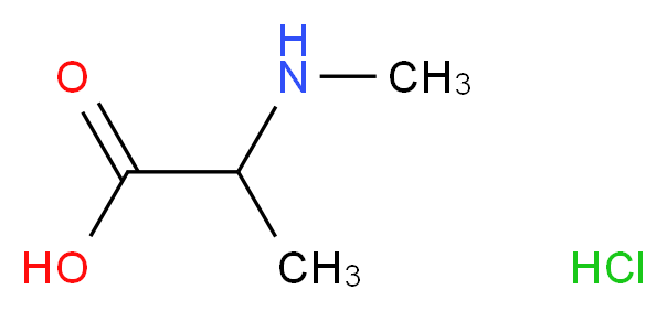MFCD06795791 molecular structure