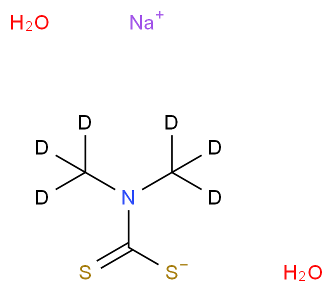MFCD16652544 molecular structure