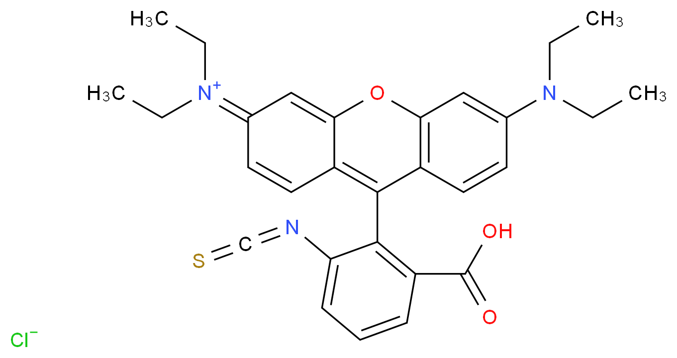 36877-69-7 molecular structure