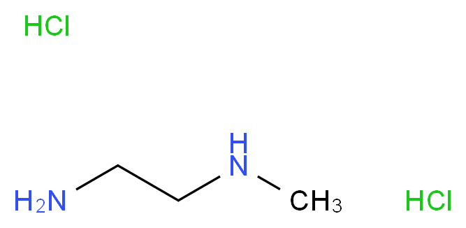 1187830-44-9 molecular structure