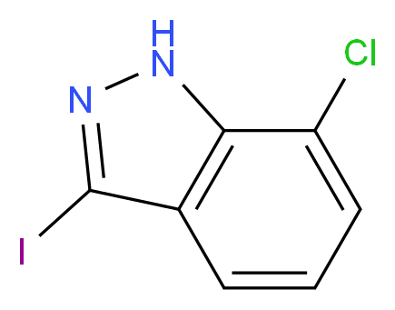 885522-00-9 molecular structure