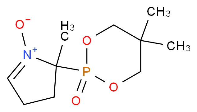 934182-09-9 molecular structure