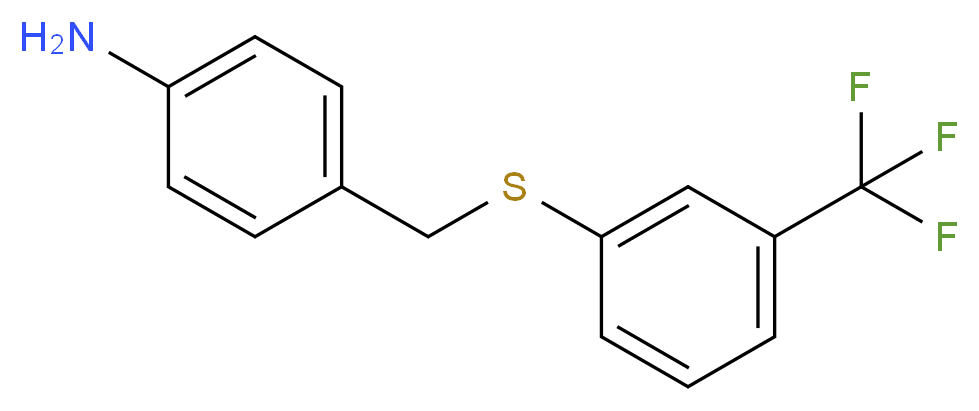 338398-58-6 molecular structure