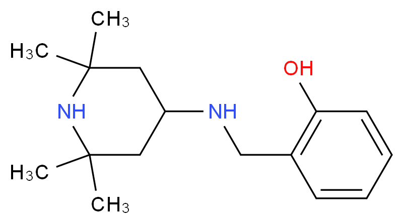 MFCD02921741 molecular structure