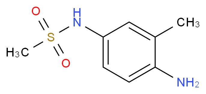 108791-97-5 molecular structure