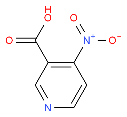 100367-58-6 molecular structure